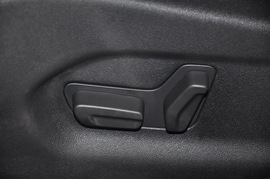 2011款雪铁龙C5东方之旅纪念版