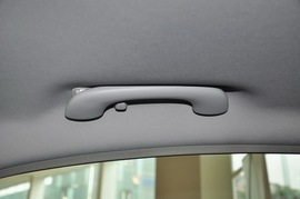 2011款雪铁龙C5东方之旅纪念版