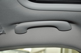 2011款雪铁龙C5东方之旅纪念版