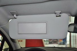 2011款雪铁龙C5东方之旅纪念版