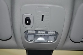 2011款雪铁龙C5东方之旅纪念版