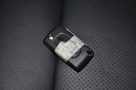 2011款雪铁龙C5东方之旅纪念版