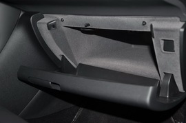 2011款雪铁龙C5东方之旅纪念版