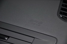 2011款雪铁龙C5东方之旅纪念版