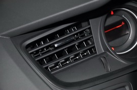 2011款雪铁龙C5东方之旅纪念版