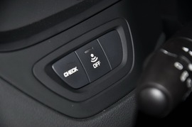 2011款雪铁龙C5东方之旅纪念版