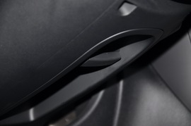 2011款雪铁龙C5东方之旅纪念版