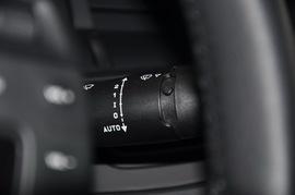 2011款雪铁龙C5东方之旅纪念版