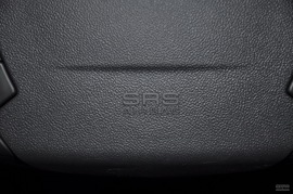 2011款雪铁龙C5东方之旅纪念版