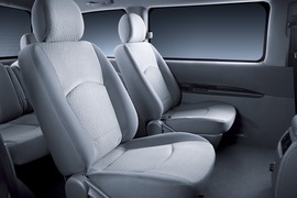 2011款风行菱智1.6L