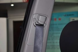 2012款斯巴鲁驰鹏