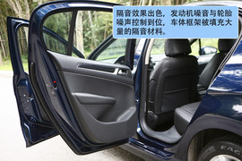 2012款东风标致308