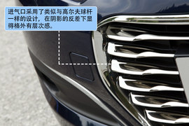 2012款东风标致308