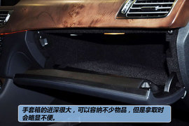 2012款奔驰CLS350