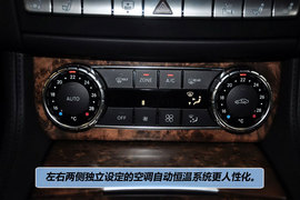 2012款奔驰CLS350