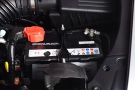 2011款广汽本田奥德赛