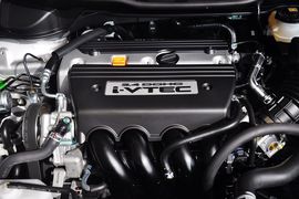 2011款广汽本田奥德赛