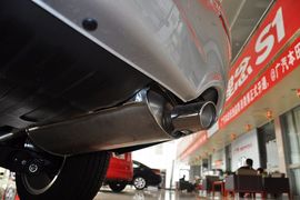 2011款广汽本田奥德赛