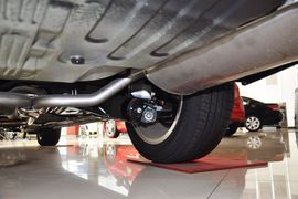 2011款广汽本田奥德赛