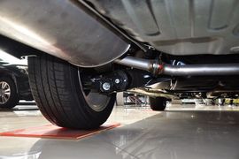 2011款广汽本田奥德赛