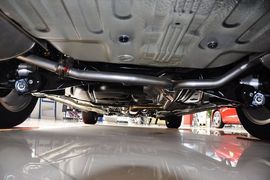 2011款广汽本田奥德赛