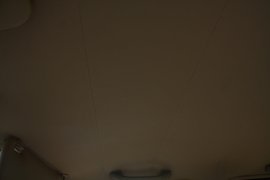 2011款郑州日产锐祺ZD30柴油皮卡海口试驾