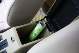 2011款郑州日产锐祺ZD30柴油皮卡海口试驾