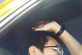 2012款奥迪Q3