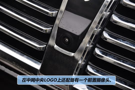 2012款现代雅科仕加长版