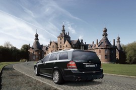 Carlsson