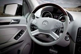 Carlsson