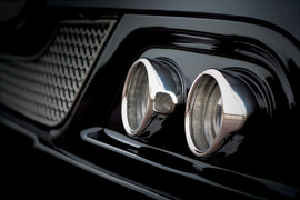 Carlsson