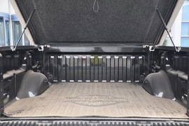 2010款福特F-150