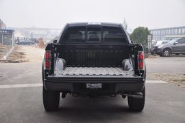 2011款福特F-150