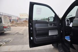 2011款福特F-150