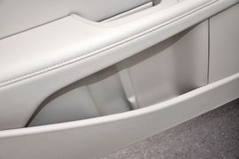 2011款沃尔沃S80L