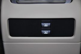 2011款沃尔沃S80L