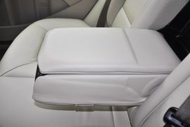 2011款沃尔沃S80L