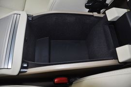 2011款沃尔沃S80L