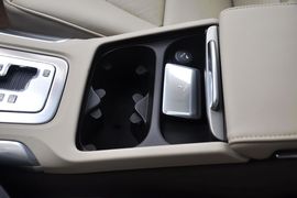 2011款沃尔沃S80L