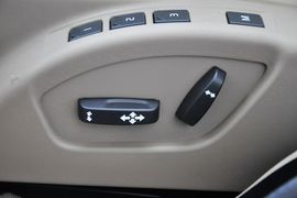 2011款沃尔沃S80L