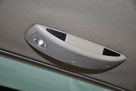 2011款沃尔沃S80L