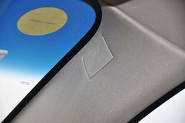 2011款沃尔沃S80L