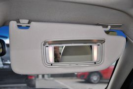 2011款沃尔沃S80L
