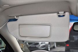 2011款沃尔沃S80L