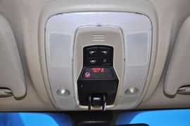2011款沃尔沃S80L