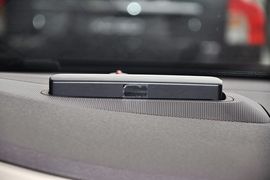 2011款沃尔沃S80L