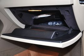 2011款沃尔沃S80L