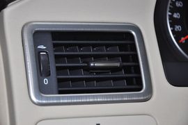 2011款沃尔沃S80L