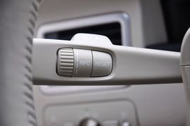 2011款沃尔沃S80L